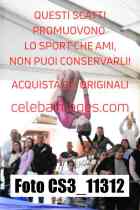CS3_11312-