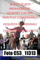 CS3_11313-