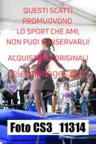 CS3_11314-
