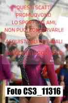 CS3_11316-