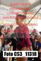 CS3_11318-