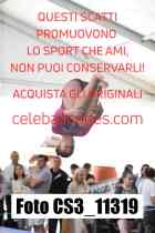 CS3_11319-