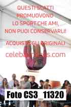 CS3_11320-