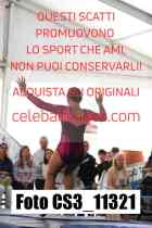 CS3_11321-