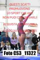 CS3_11322-