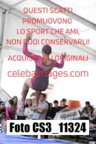 CS3_11324-
