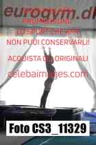 CS3_11329-