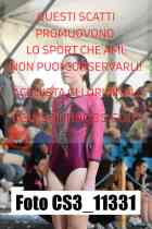CS3_11331-