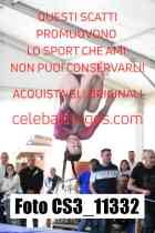 CS3_11332-
