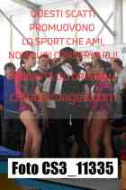 CS3_11335-