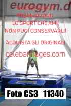 CS3_11340-