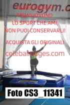 CS3_11341-