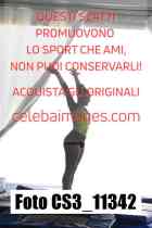 CS3_11342-