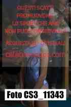 CS3_11343-