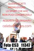 CS3_11347-