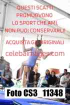 CS3_11348-