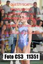 CS3_11351-