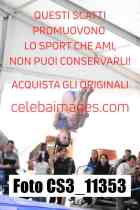 CS3_11353-