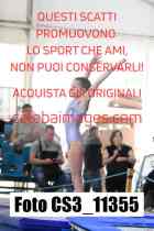 CS3_11355-