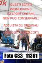 CS3_11361-