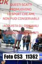 CS3_11362-