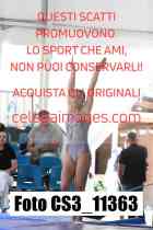 CS3_11363-