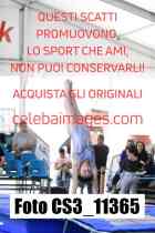 CS3_11365-