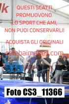 CS3_11366-