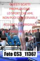 CS3_11367-