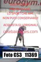 CS3_11369-