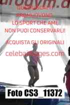 CS3_11372-