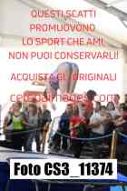 CS3_11374-