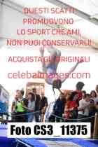 CS3_11375-