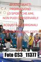 CS3_11377-