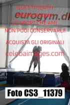 CS3_11379-