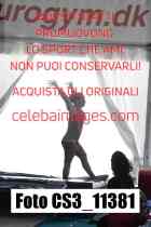 CS3_11381-