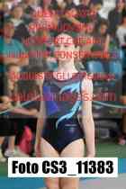 CS3_11383-