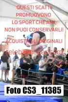 CS3_11385-