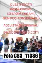 CS3_11386-