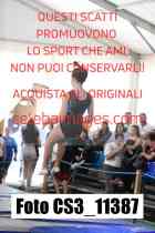CS3_11387-