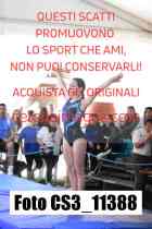 CS3_11388-
