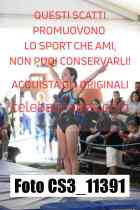 CS3_11391-