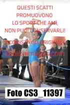 CS3_11397-