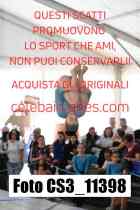CS3_11398-