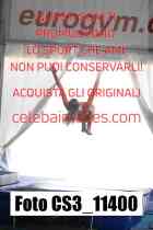 CS3_11400-