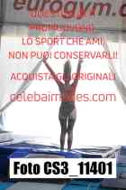 CS3_11401-