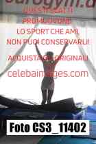 CS3_11402-