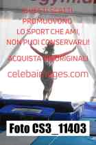 CS3_11403-
