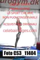 CS3_11404-