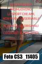 CS3_11405-